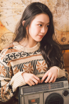 老公叫朋友和媳妇一起玩怎么办呀