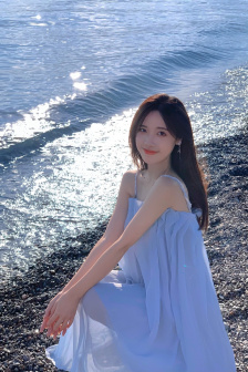 黑帮大佬和我的365日